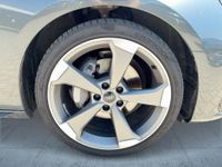 Audi A4 - Vorschau Bild 8