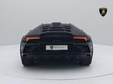 Lamborghini Huracán Sterrato MY24 I MARRONE APUS I AD PERSON - gebrauchte Lamborghini Huracán aus dem Jahr 2024