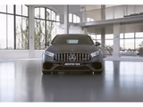 Mercedes-Benz A 45 AMG 4M+ AMG-DYNAMIC-PLUS+KAMERA+MBUX+LED - gebrauchte Mercedes-Benz A 45 AMG aus dem Jahr 2022