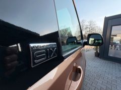 Fahrzeugabbildung Volkswagen T6.1 Multivan Generation Six Leder Navi LED 1.Ha