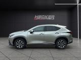 Lexus NX 450h+ Business (E-Four)  *Klimaautomatik*Adap - scheckheftgepflegte Lexus NX-Serie