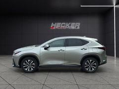 Lexus NX 450h+ Business (E-Four)  *Klimaautomatik*Adap
