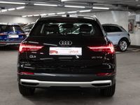 Audi Q3 - Vorschau Bild 5