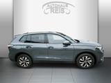 Volkswagen Tiguan 1.5 eTSI DSG LIFE AHK APPCONNECT LED SITZ - Volkswagen Tiguan Gebrauchtwagen