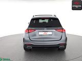 Mercedes-Benz GLE 450 AMG 4M AMG NIGHT DISTRO,MEMORY,21ZOLL,SH - gebrauchte Mercedes-Benz GLE 450 aus dem Jahr 2021