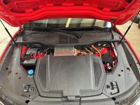 Audi Q8 e-tron - Vorschau Bild 8