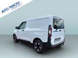 Ford Transit Courier 54kWh Trend - Ford Transit Courier mit Elektro-Antrieb