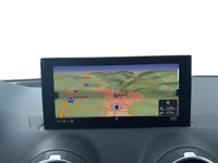 Audi Q2 - Vorschau Bild 18
