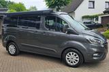 Ford Nugget AD L1 - mit viel Zubehör - Offers matching your search criteria