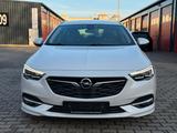 Opel Insignia  2.0 CDTI Aut. OPC LINE LED LEDER HUD - Opel Insignia mit Diesel-Antrieb: Kombi, Opc