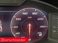 Seat Ibiza - Vorschau Bild 17