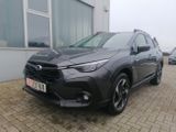 Subaru Crosstrek 2.0ie e-BOXER Active Lineartronic 4x4 - Subaru Crosstrek Gebrauchtwagen