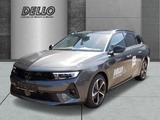 Opel Astra L ST GS Alcantara Navi Tech-Paket 360 Kame