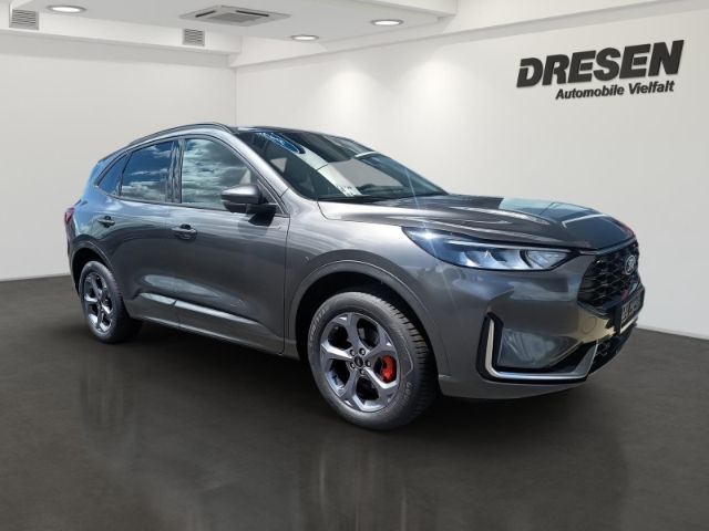 Ford Kuga Plug-In Hybrid ST-Line X LED/ACC/Winter-Pak imagem 3