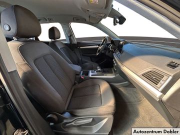 Audi Q5 - 10