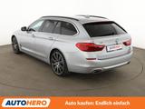 BMW 540i xDrive Aut.*NAVI*LED*CAM*HUD*SHZ*TEMPO*ALU* - BMW 540 in Stuttgart