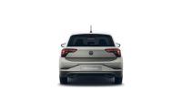 Volkswagen Polo - Vorschau Bild 8