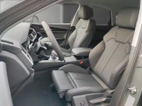 Audi Q5 - Vorschau Bild 10