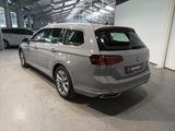 Volkswagen Passat Variant 2.0TDI Eleg.|LED|Nav|Cam|AHK|Pano - Volkswagen Passat aus 2023