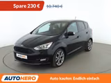 Ford C-Max 1.0 EcoBoost Sport *NAVI*PDC*TEMPO*BiXENON