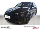 Audi RS 3 Sportback TFSI S tronic MATRIX+BLACK+B&O+28 - Audi RS3 in Duisburg