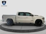 Dodge RAM eTorqe Laramie CrewCab /Garantie/6.000KM/VOL - Dodge aus 2024