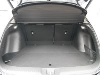 Honda ZR-V - Vorschau Bild 22