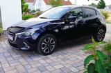 Mazda 2 SKYACTIV-G 90 Exclusive-Line Exclusive-Line - Mazda 2 Exclusive
