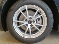 Audi A5 - Vorschau Bild 8