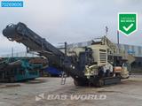 Andere Other Metso LT 300HP