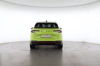 Skoda Enyaq - Vorschau Bild 6