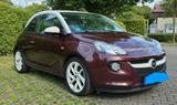 Opel Adam GLAM 1.4 64kW GLAM - Opel Adam in Hamm