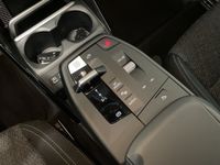 BMW 220 Active Tourer - Vorschau Bild 17