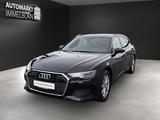 Audi A6 Avant 35 TDI Memory*LED*ACC*NaviTouch*DAB - Audi A6 35 TDI Gebrauchtwagen