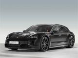 Porsche Taycan Sport Turismo Performancebatterie+ PLDS+ - Porsche Taycan in Stuttgart