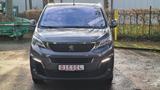 Peugeot Expert Kasten Premium L3*1.HD*Navi*DAB*PDC*STHZ. - Peugeot Expert: Premium