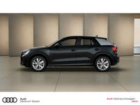 Audi Q2 - Vorschau Bild 5