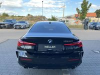 BMW 430 - Vorschau Bild 28