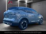 Nissan Qashqai N-CONNECTA ePower Winter I Komfort I AFA - gebrauchte Nissan SUV & Geländewagen