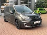 Ford Grand Tourneo Connect Titanium beh.Frontsch. 7Si - Ford Grand Tourneo aus 2016