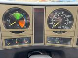 MAN 12.232 Allrad 4x4 - MAN Allrad