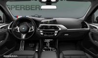 BMW X4 M40 - Vorschau Bild 3