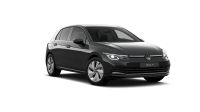 Volkswagen Golf - Vorschau Bild 9