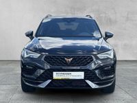 Cupra Ateca - Vorschau Bild 8