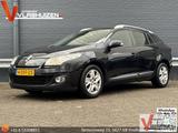 Renault Megane Estate 1.5 dCi Expression | klima | Cruis - Renault Megane Expression mit Diesel-Antrieb
