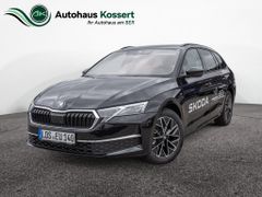 Foto Nummer 1: SKODA Octavia