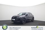 DS Automobiles DS3 DS3 Crossback PureTech 100 Performance Line - DS Automobiles DS3 SUV