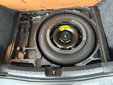 Bild 9 Seat Ibiza FR *Automatic*StHZ*Klima*