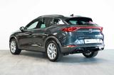 Cupra Formentor 1.4 e-HYBRID 150KW (204PS) 6-Gang-DSG - Cupra Formentor mit Hybrid-Antrieb