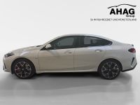 BMW 220 - Vorschau Bild 4